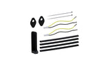 Indicator Adap MV 800(1)Brutale '20 2):use Micro Indicators