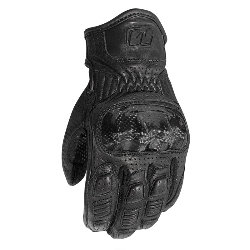 RC1 BLACK