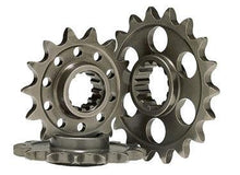 17T Supersprox Stealth Front Spkt (579)