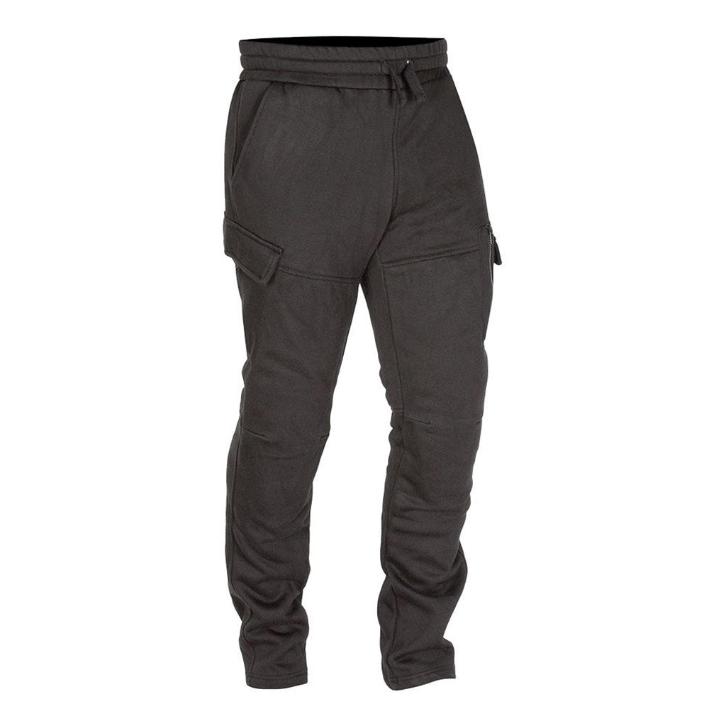 Merlin Repton D3O® Jogger Black 38" - 65-223-06