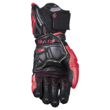 RFX-1 EVO BLACK/RED