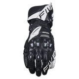 RFX-1 EVO BLACK/WHITE LADIES