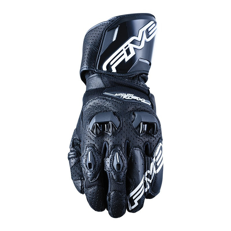 RFX2 Airflow EVO Black