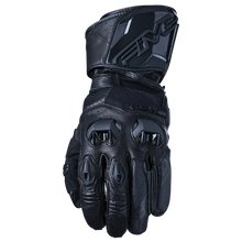 RFX-2 BLACK
