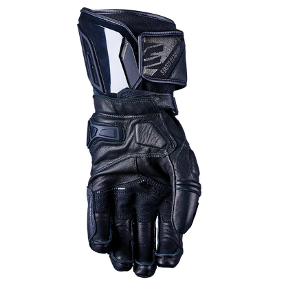 RFX-2 BLACK