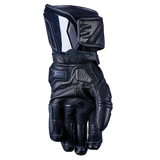 RFX-2 BLACK
