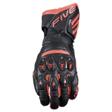 RFX-3 EVO BLACK/RED