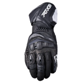 RFX-4 EVO AIRFLOW BLACK