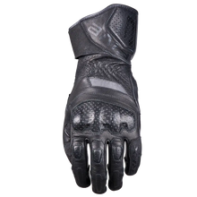 RFX Sport EVO Black