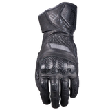 RFX SPORT EVO BLACK