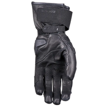 RFX Sport EVO Black