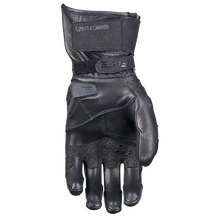 RFX Sport EVO Ladies Black