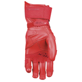 RFX SPORT EVO LADIES RED