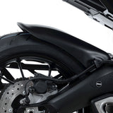 Rear Hugger, Yamaha MT-09 '17-