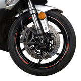 R&G Rim Tape
