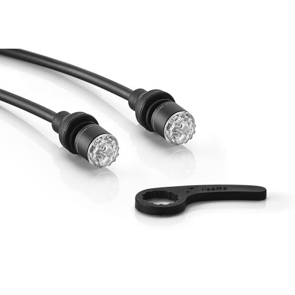 Rizoma Light Unit Turn Signals R-TS070BM