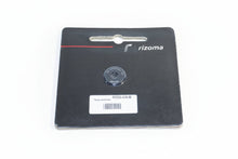 Rizoma Peg Cap R-R355-AN-B