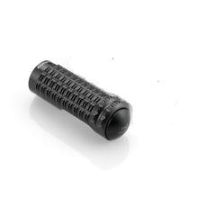 Rizoma "B-PRO" Footpeg Black R-PE630-01-BR-AN-B