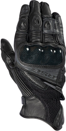 Ixon RS6 Air Glv (EN13594) Blk