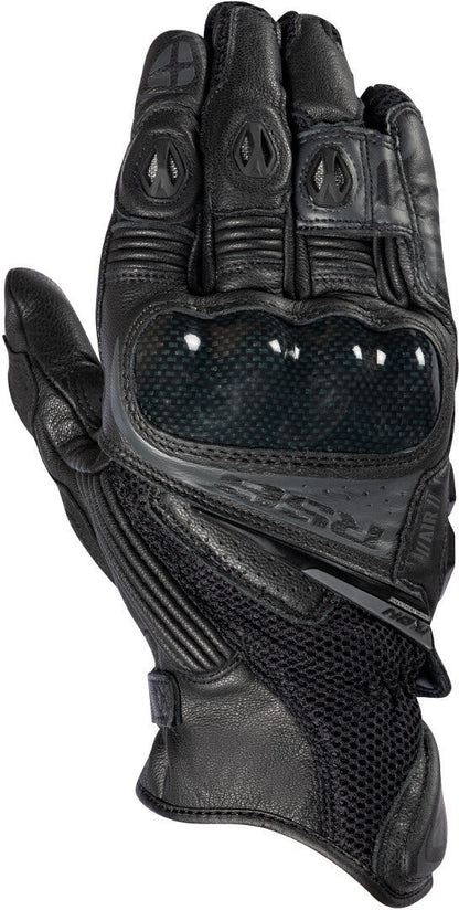 Ixon RS6 Air Glv (EN13594) Blk