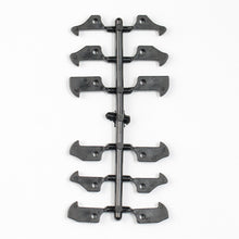 Spare Part - EVS Axis Hinge Extension Stop Tree (One Knee Brace)
