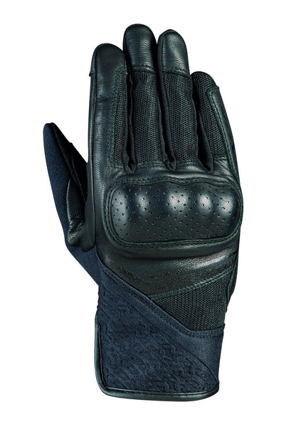 Ixon RS Launch Lady Glv (EN13594) Blk