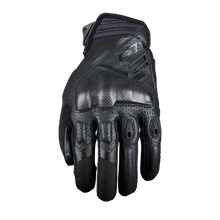 RS-C EVO Black