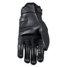 RS-C EVO Black