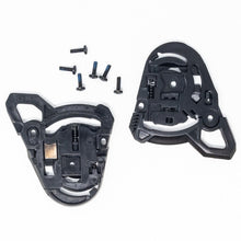 Spare Part - HJC i71 Base Plate - HJ-38