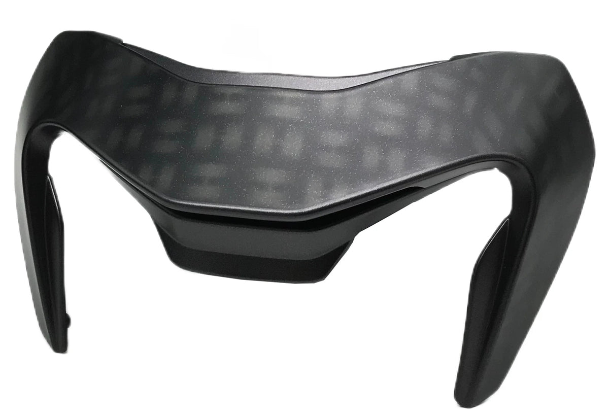 Spare Part - HJC RPHA 11 Rear Vent - Kylo Ren