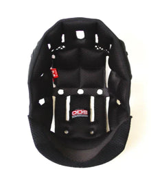 SPARE PART 6D - SKU: 1128754