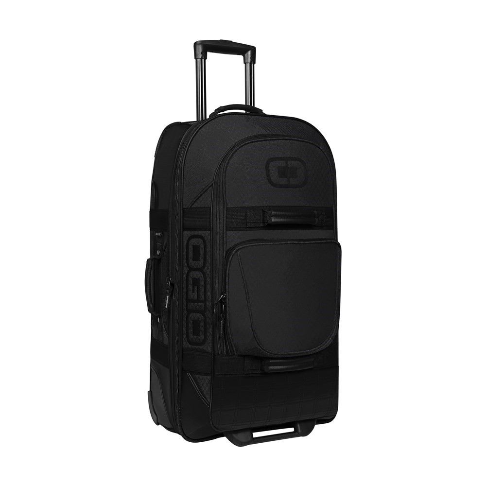 OGIO TRAVEL - ONU 29 CHECKED STEALTH (1)