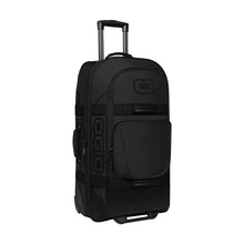 OGIO TRAVEL - ONU 29 CHECKED STEALTH (1)