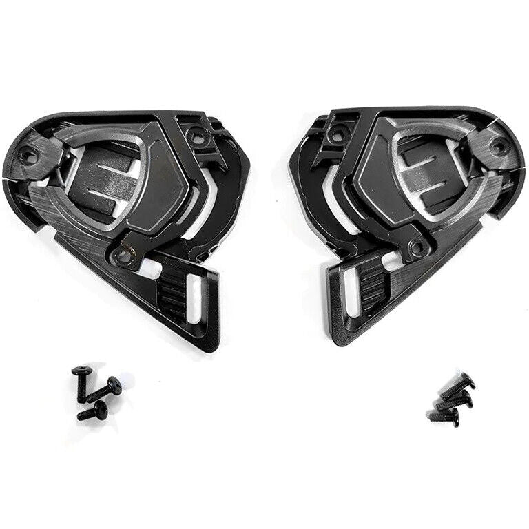 Spare Part - HJC RPHA 71 Base Plate - HJ-40