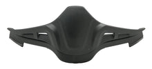 Spare Part - HJC RPHA X Roost Guard