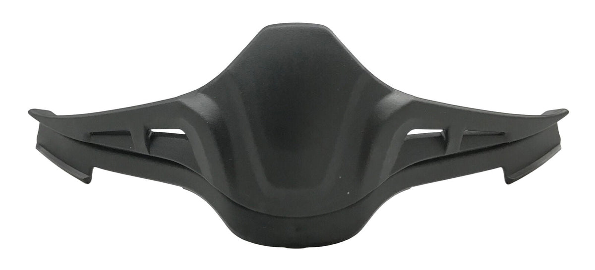 Spare Part - HJC RPHA X Roost Guard