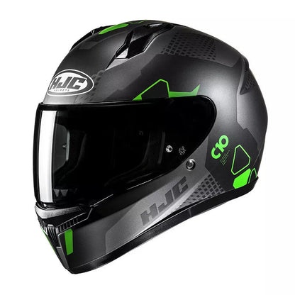 C10 HELMET ASPA MC-4SF