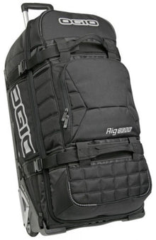 OGIO GEAR BAG - RIG 9800 (WHEELED) BLK (2)