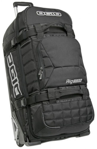 OGIO GEAR BAG - RIG 9800 (WHEELED) BLK (2)