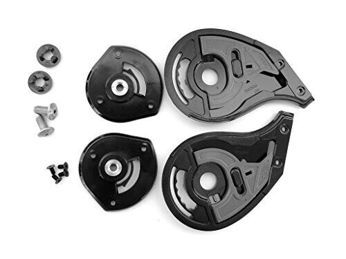 Spare Part - HJC RPHA Max Gear Base Plate