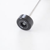 Rear Spindle Blanking Plates (pair),Panigale V4