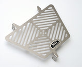 S/S O/COOLER GRD RSV4RR/RF'15-
