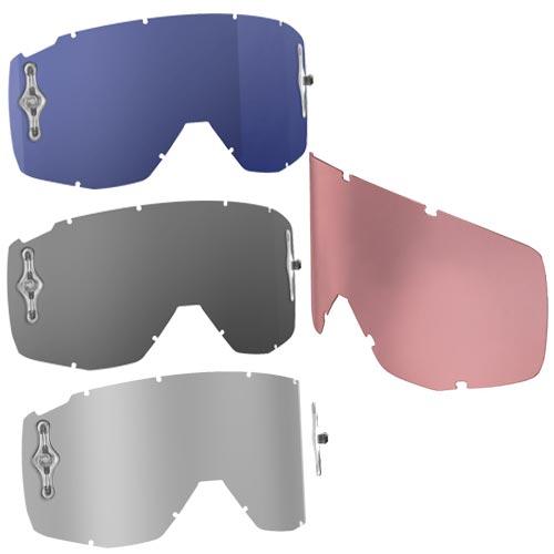 SCOTT LENS - PRIMAL/HUSLTE/SPLIT SNG - CLR WRKS AFC