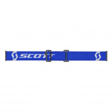 SCOTT PRIMAL CLR - BLU/WHT - CLR WRKS
