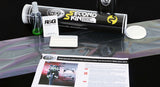 R&G R&G Second Skin, KTM 1290 SUPER DUKE R '21-