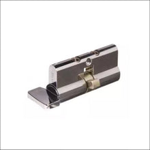 SLAT WALL / PEGBOARD DISPLAY - QLD-POS-ENG-FLEX-PEG