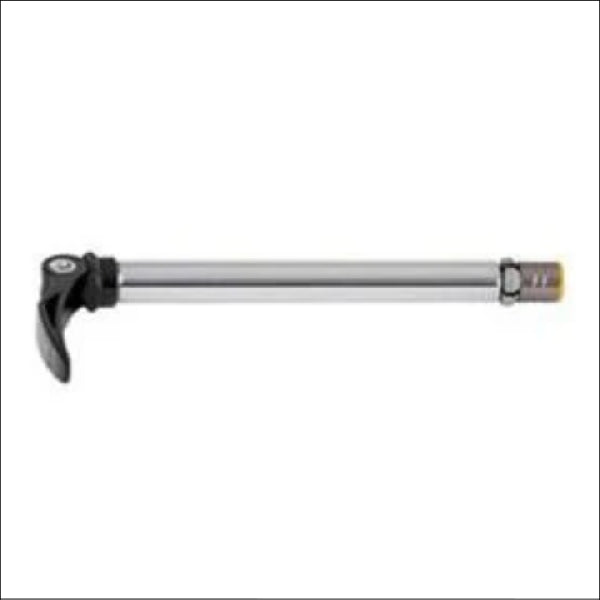 VZ 800 (M50 BOULEVARD) 10-15 L-BRACKETS (BLACK) (SR15 GH15-17) - S118