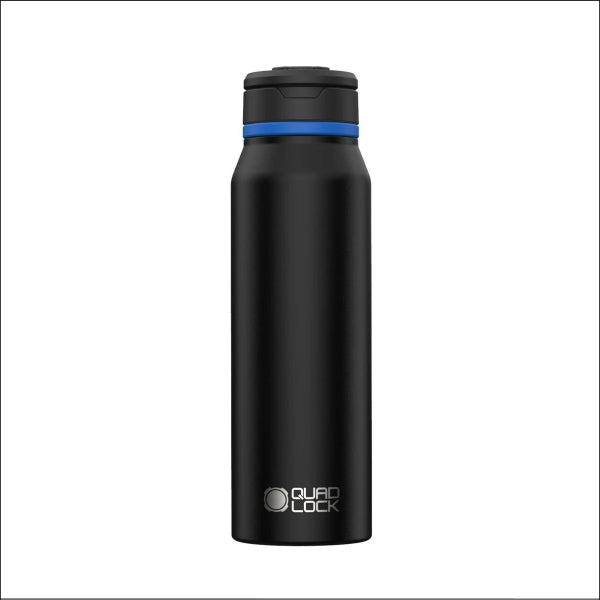 MAG WATER BOTTLE MOUNT