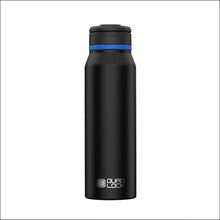 MAG WATER BOTTLE MOUNT