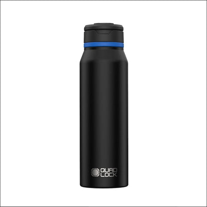 MAG WATER BOTTLE MOUNT